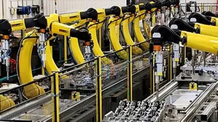 Image result for Eclipse Automation Tutorial