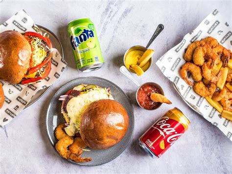 Almaty Tourism (2023): Best of Almaty, Kazakhstan - Tripadvisor