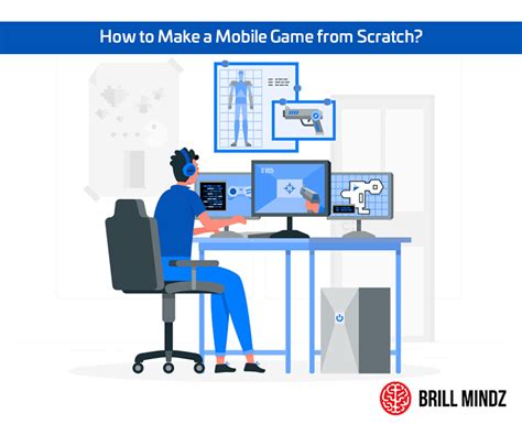 Image result for How to Make a Mobile Game Python