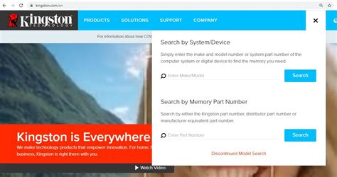 Image result for How Performance Memory Booster in PC
