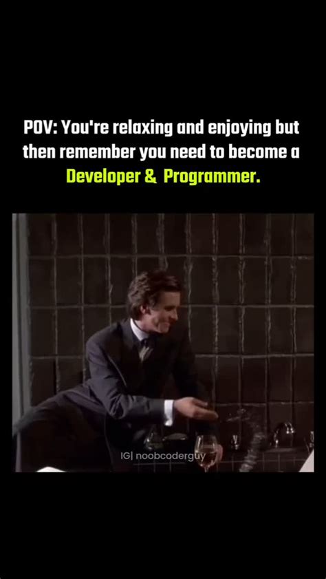 Image result for Codejoyfearhogs