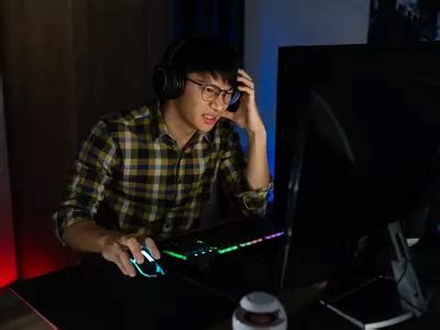 Second Biggest Crypto Heist! Over $600 Million Stolen From NFT Game's ...