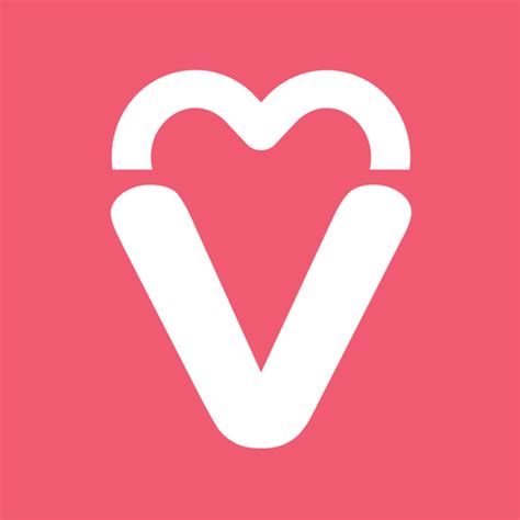 Vetic - Pet Clinic & Grooming – Apps on Google Play