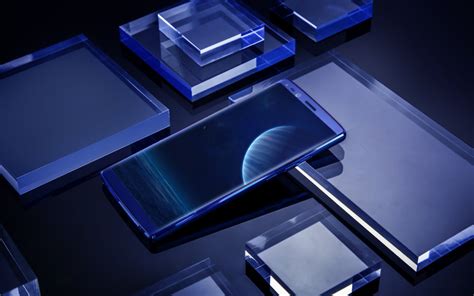 DOOGEE MIX 2 è il primo smartphone quad camera con Full Display