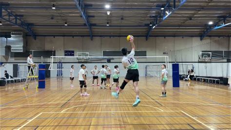 Image result for Third-Stringers