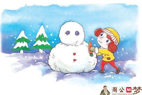 冬天下雪插画图片素材_免费下载_psd图片格式_VRF高清图片400069712_摄图网