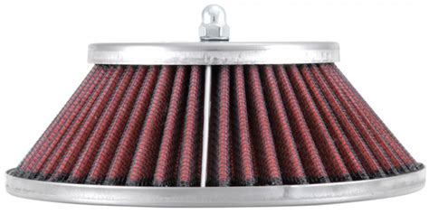 Buy Spitfire Parts Online in USA | British Parts Northwest