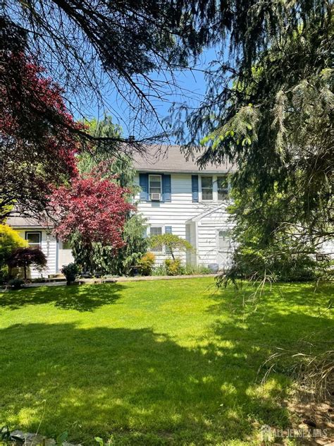 181 Disbrow Hill Road, Monroe, NJ 08831 | MLS: 2602580R | LandWatch