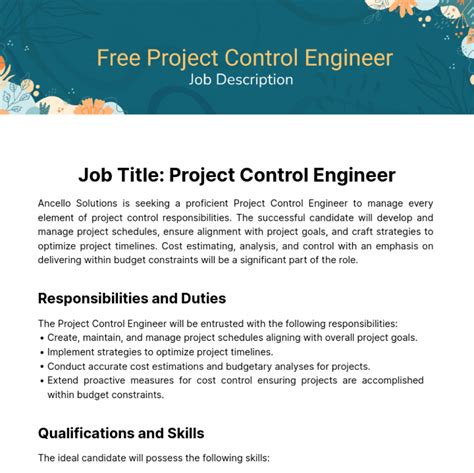 Image result for Project Control Engineer Logo