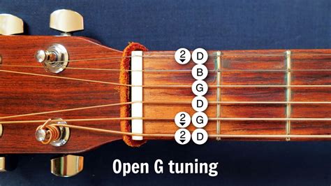 Image result for Alternate Tuning Chart