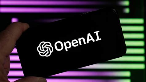 OpenAI to hold developer gathering in Bengaluru in January to 'address ...