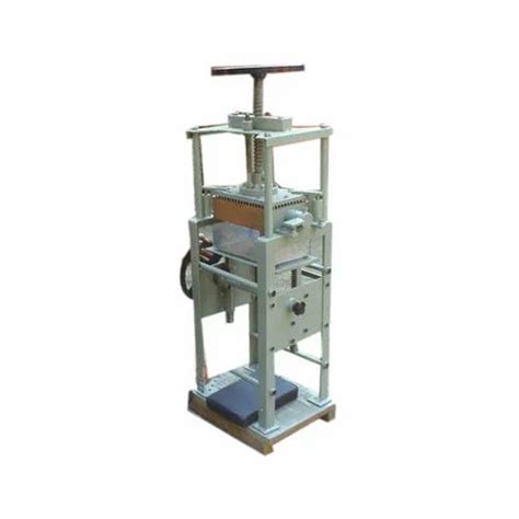 Image result for Chalk Making Machine Price
