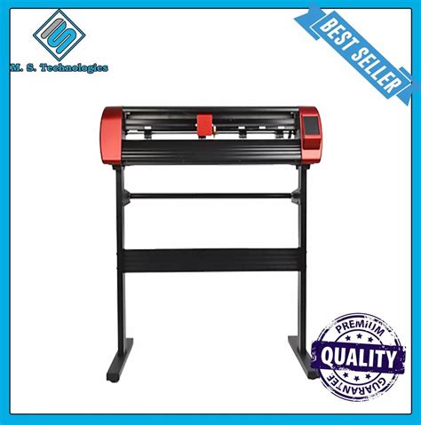 Image result for Vinyl Printer Plotter Cutter Machine