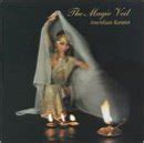 Anatolian Kanoun: Magic Veil: Amazon.in: Music}