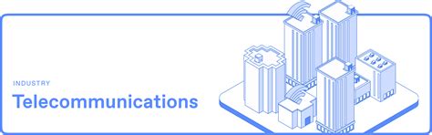 Condense Use-Cases | Condense