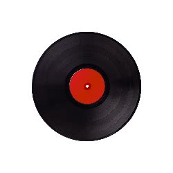 Hotels and Resorts in India - Amritara Hotels