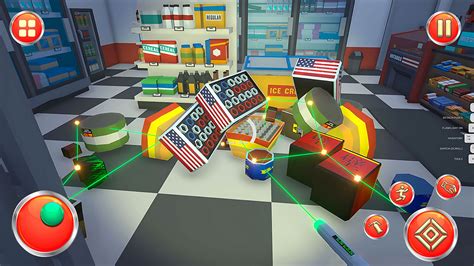 Fireworks Simulator Arcade DIY Games 3d-Bang Fireworks Cracker Games ...
