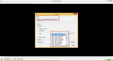 Codec Fix Windows 10 的图像结果