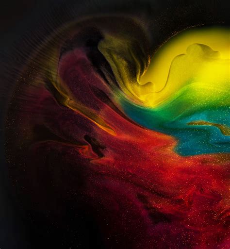 Image result for Color Magic Bella