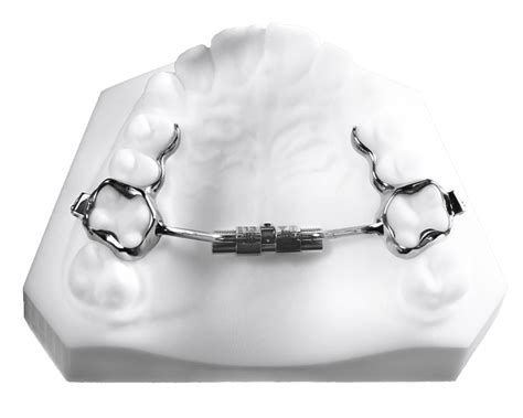 Image result for Mini RPE Expander