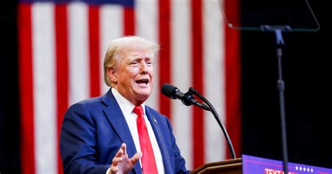 Musk, Trump y los medios alternativos contra el stablishment woke