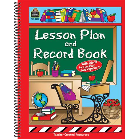 Image result for Lesson Plan Record Model