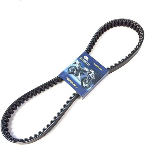 High Performance Gates Powerlink Belt 842-20-30 India | Ubuy