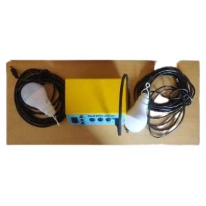 Buy Mini Solar Light For Home Starting @3150/- | BigHaat