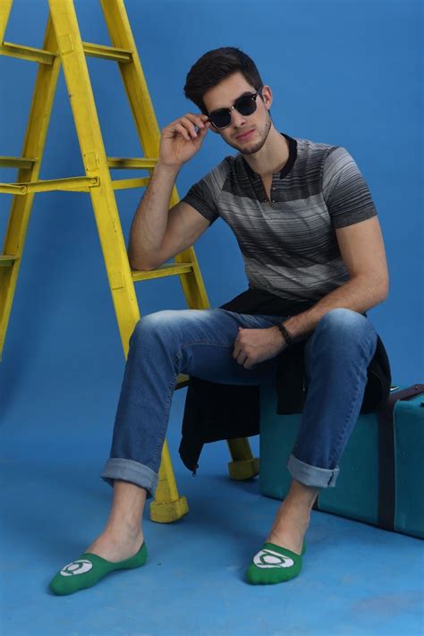 Men Loafer Socks – SocksXpress