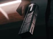 Image result for Control Service Weapon