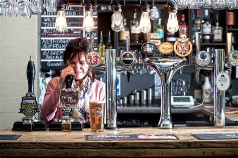 THE REAL ALE SHACK (2026) All You Need to Know BEFORE You Go (with ...