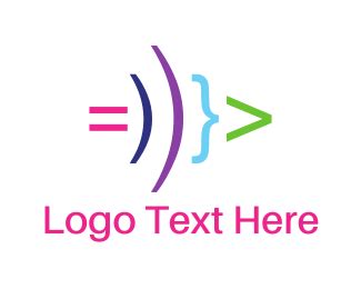 Image result for Encode Logo.svg