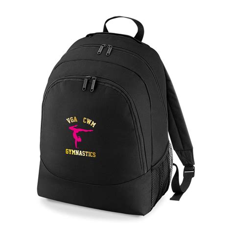 Image result for CWC Sport Backpack