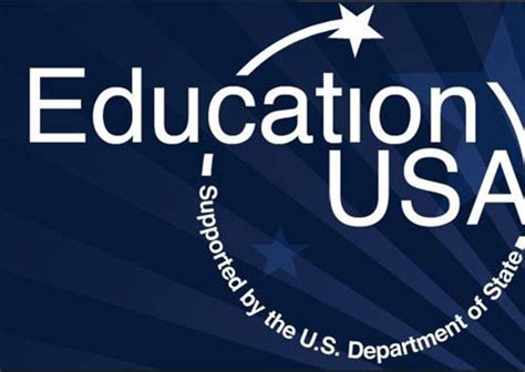 美国留学：了解美国教育体系_留学资讯