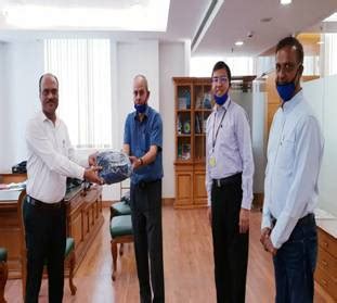 Press Release:Press Information Bureau