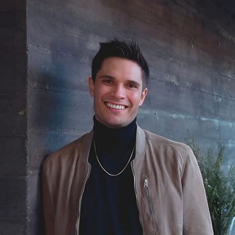 How To Sleep With Any Girl: A Guide On How To Seduce Women eBook : Gee ...