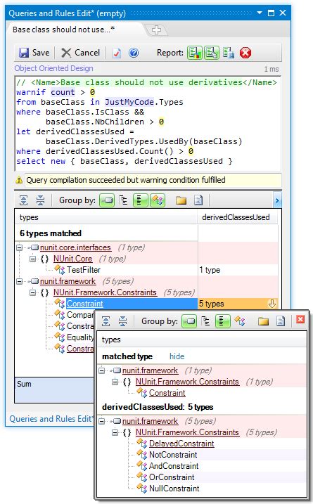 Image result for Reading .Net Code
