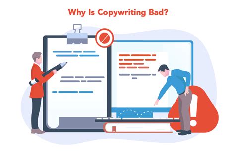 Image result for Bad Copywrite