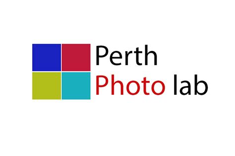 Image result for Photo Lab Tutorials