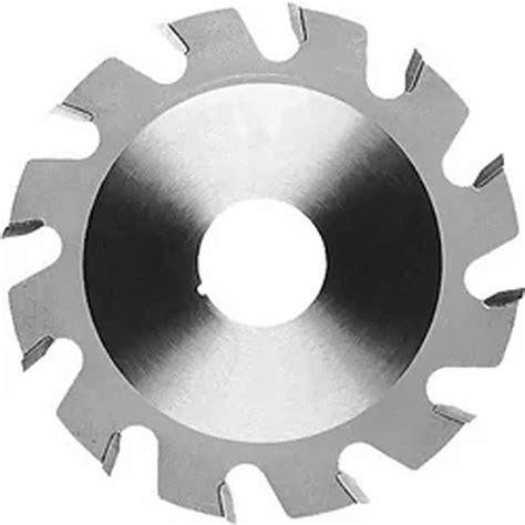 PCB Drills - Pcb Router Drill Bits Trader - Retailer from Pune