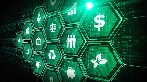 Proxy Voting ESG Integration 的图像结果