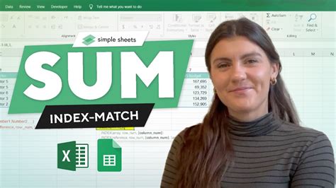 Image result for Excel-Formula Tutorial