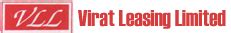 Virat Leasing Limited - Home