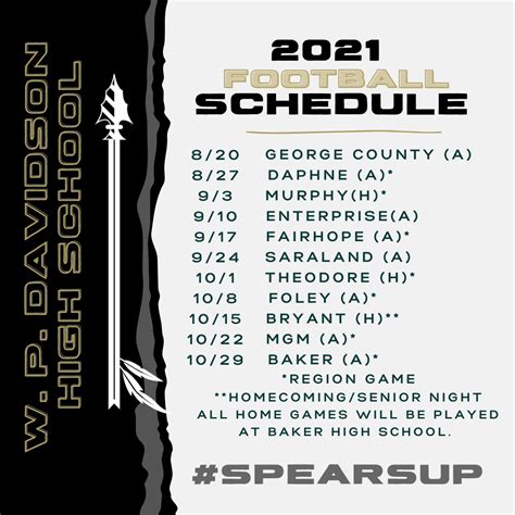 Home [www.wpdavidson.org]