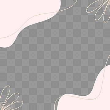 Board PNG PNG HD Wallpaper HD Wallpaper PNG PNG Aesthetic Background HD Wallpaper