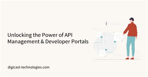 API Developer Portal Examples 的图像结果