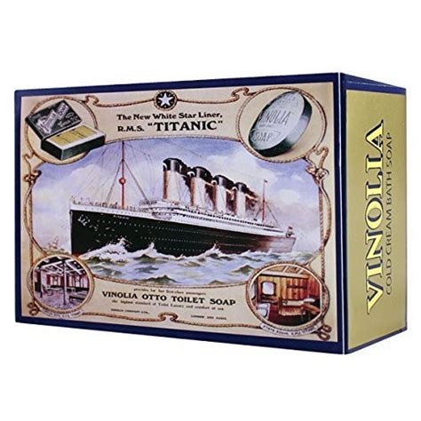 Buy Vinolia Cold Cream Bath Soap 170g soap bar Online at Low Prices in ...