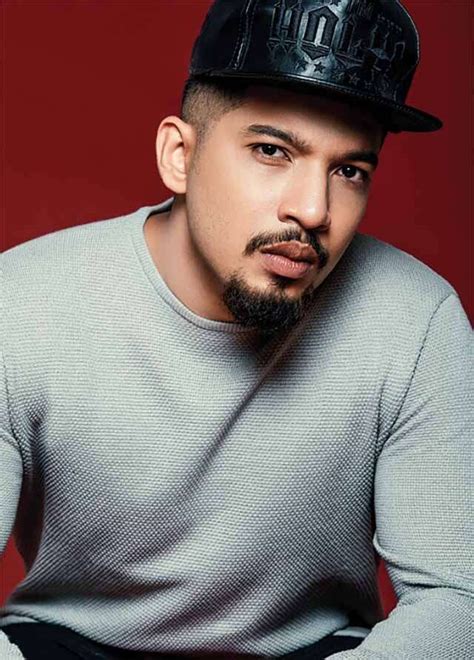 Naezy: All about rhyme and reason | Femina.in