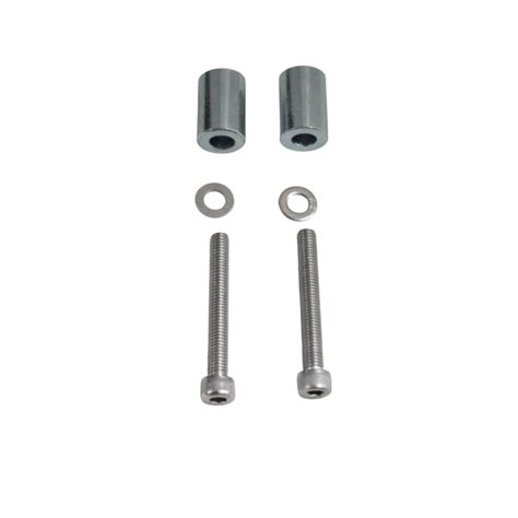 SEAT RING FOR CB 350 RS | Motocare