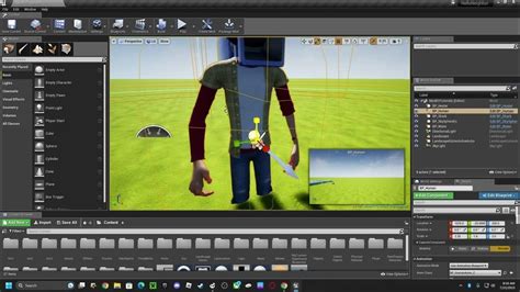 Hello Mod Kit Double Jump 的图像结果